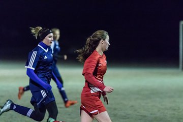 Bild 310 - Frauen TuS Tensfeld - SV Bienebuettel-Husberg